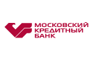 Банк Московский Кредитный Банк в Аносино